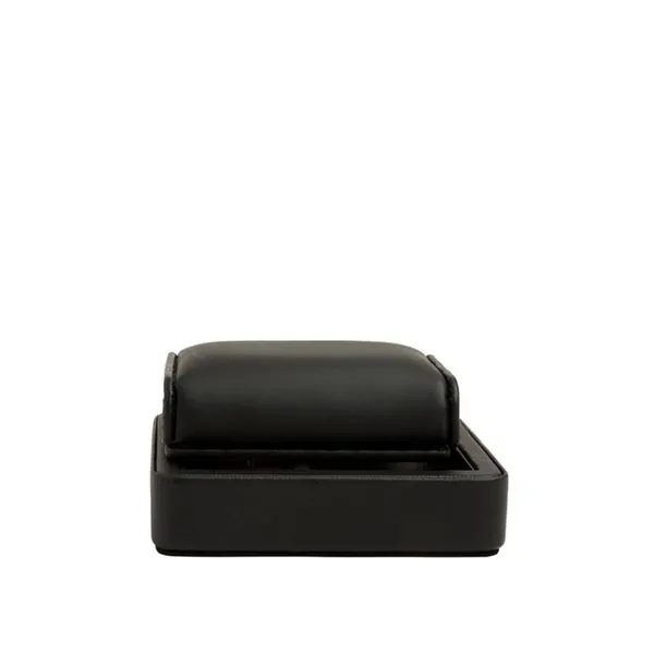 Axis Single Travel Watch Stand - Copper Image 2 Harmony Jewellers Grimsby, ON