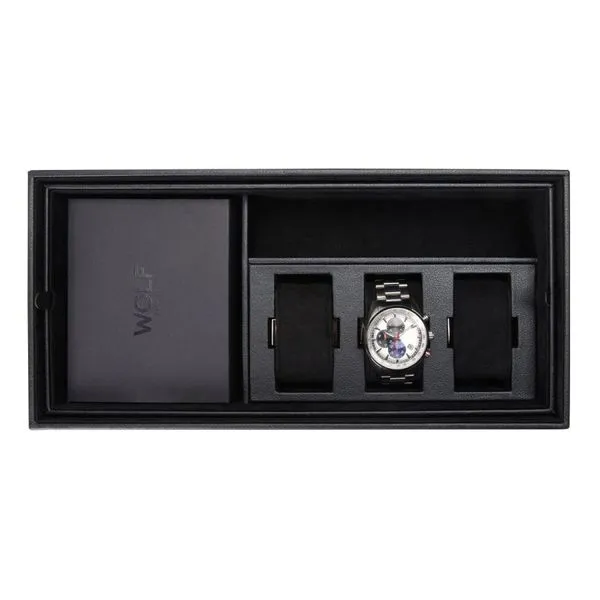 The Den 4 Piece Safe Image 4 Harmony Jewellers Grimsby, ON