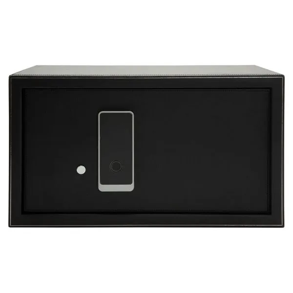 The Den 4 Piece Safe Harmony Jewellers Grimsby, ON