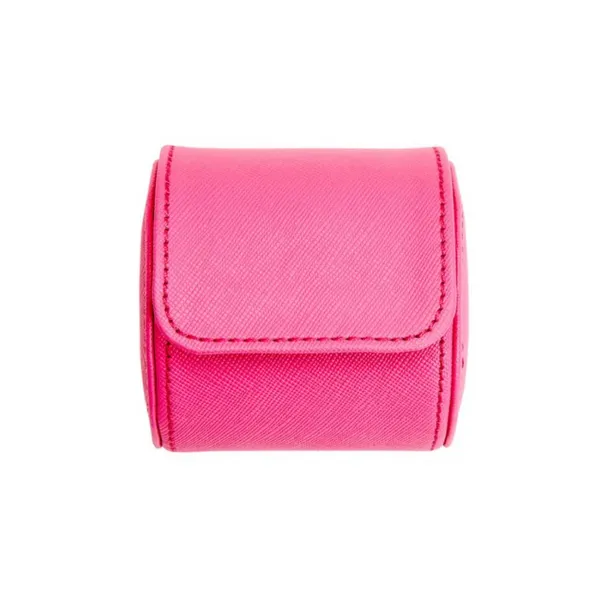 Tutti Frutti Pink Single Watch Roll Harmony Jewellers Grimsby, ON