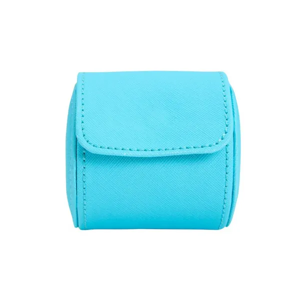 Tutti Frutti Turquoise Single Watch Roll Harmony Jewellers Grimsby, ON