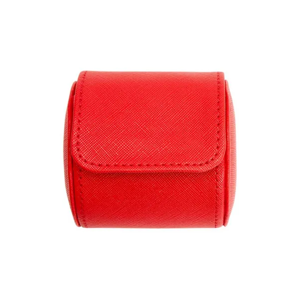 Tutti Frutti Red Single Watch Roll Harmony Jewellers Grimsby, ON