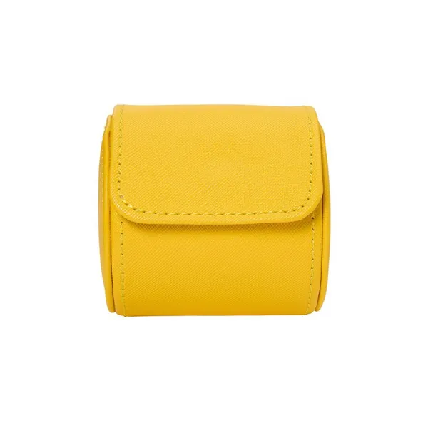 Tutti Frutti Yellow Single Watch Roll Harmony Jewellers Grimsby, ON