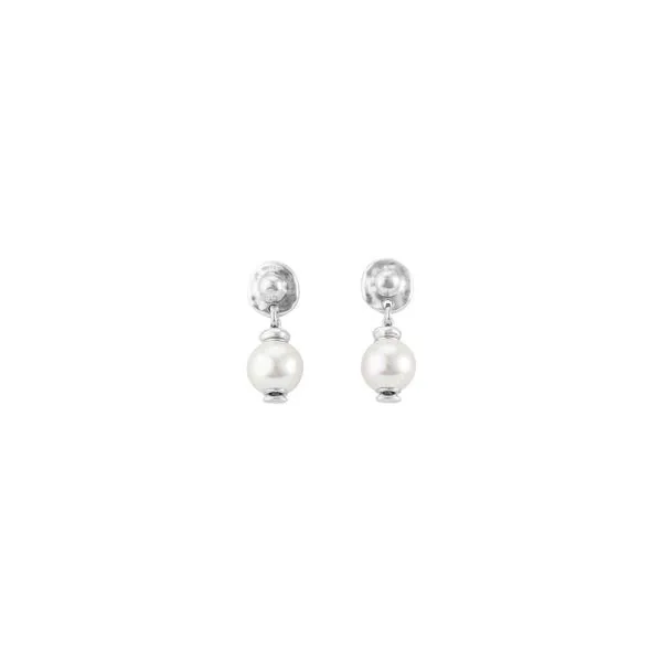 Texcoco Harmony Jewellers Grimsby, ON