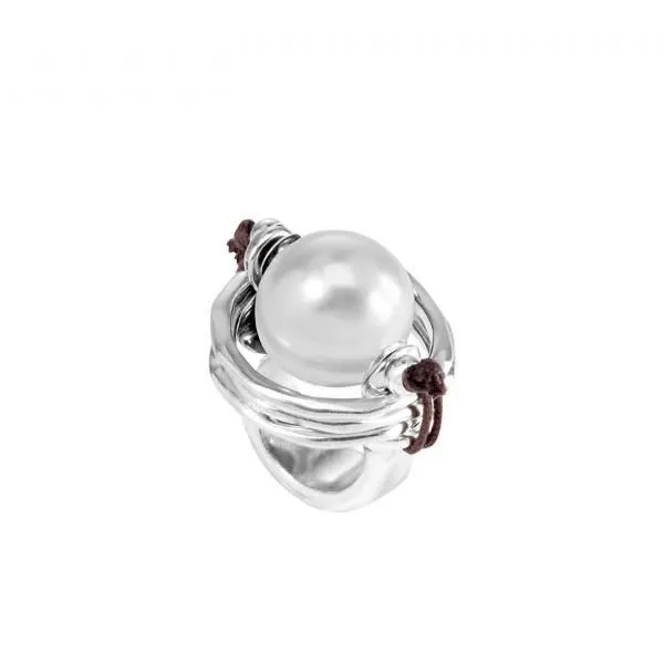 A PEARL OF WISDOM Harmony Jewellers Grimsby, ON
