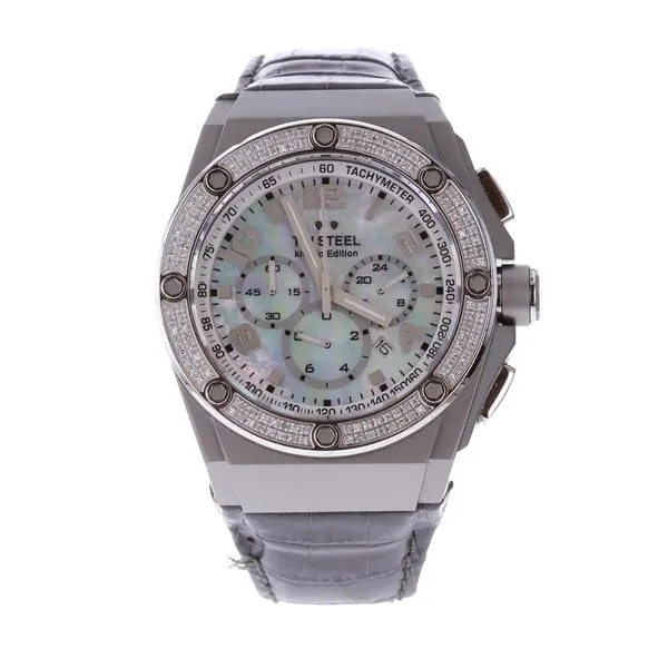 Mens tw steel watch sale outlet