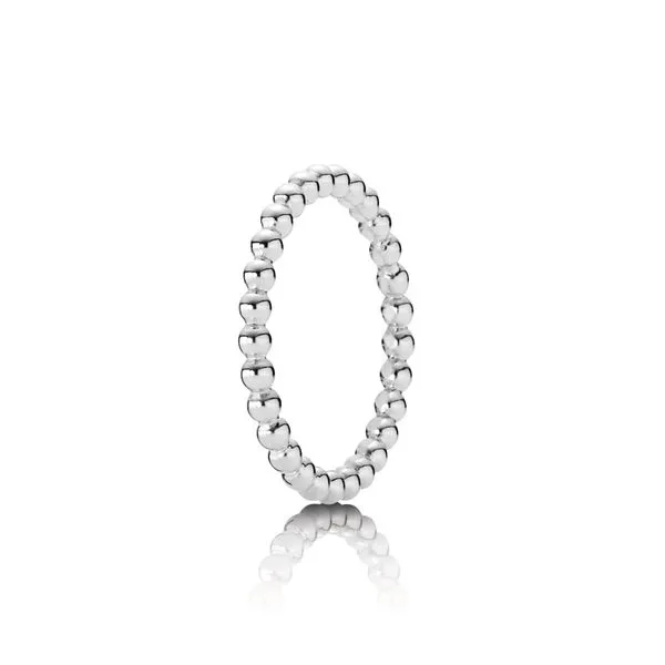 Silver ring Harmony Jewellers Grimsby, ON
