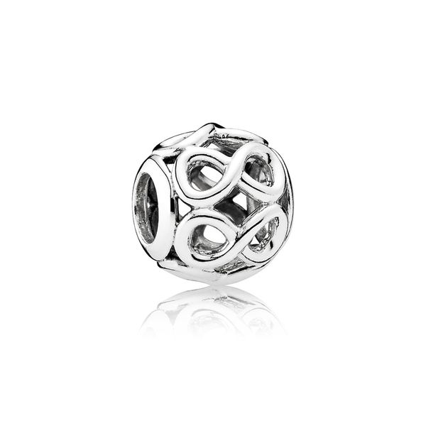 Charm Infinite Shine Harmony Jewellers Grimsby, ON