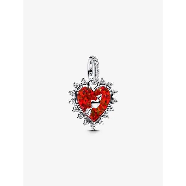 Pandora Harmony Jewellers Grimsby, ON