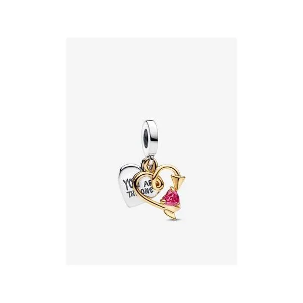 Pandora Harmony Jewellers Grimsby, ON