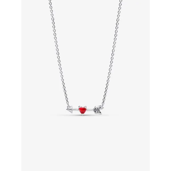 Pandora Harmony Jewellers Grimsby, ON
