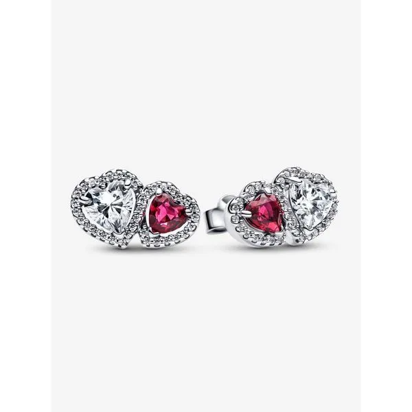 Pandora Harmony Jewellers Grimsby, ON