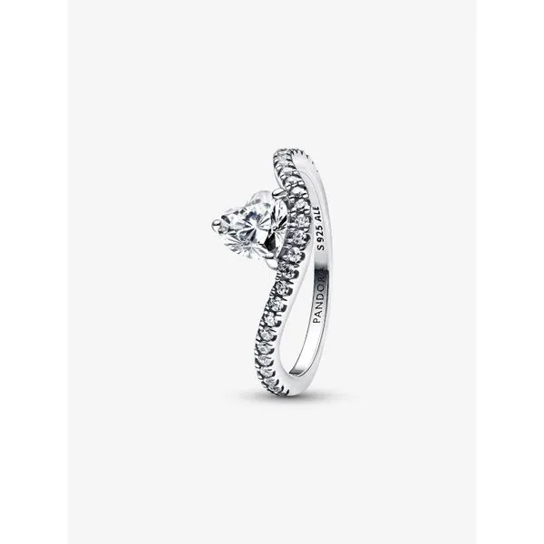 Pandora Harmony Jewellers Grimsby, ON