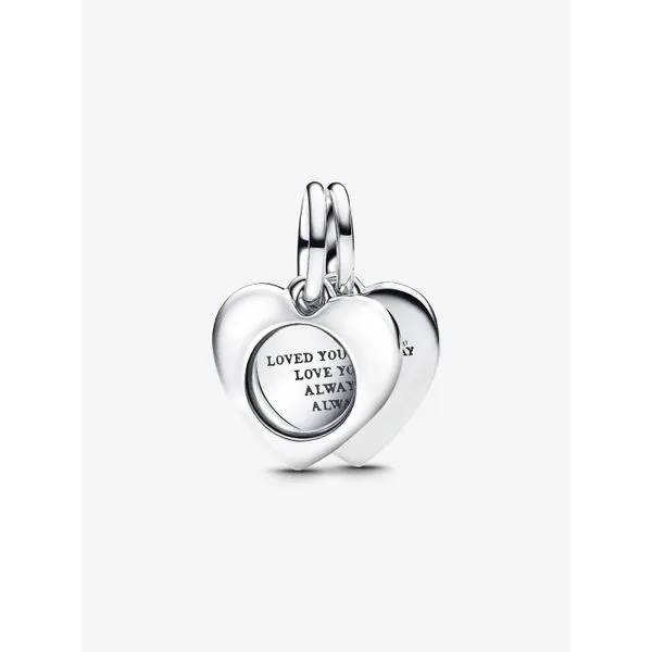 Pandora Harmony Jewellers Grimsby, ON