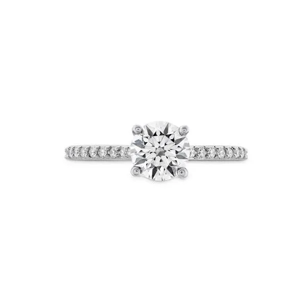 Get Engaged Tonight! Harris Jeweler Troy, OH