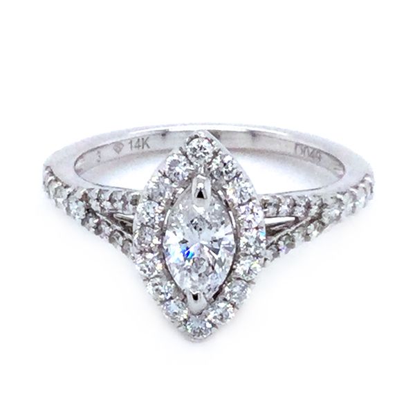 Get Engaged Tonight! Harris Jeweler Troy, OH