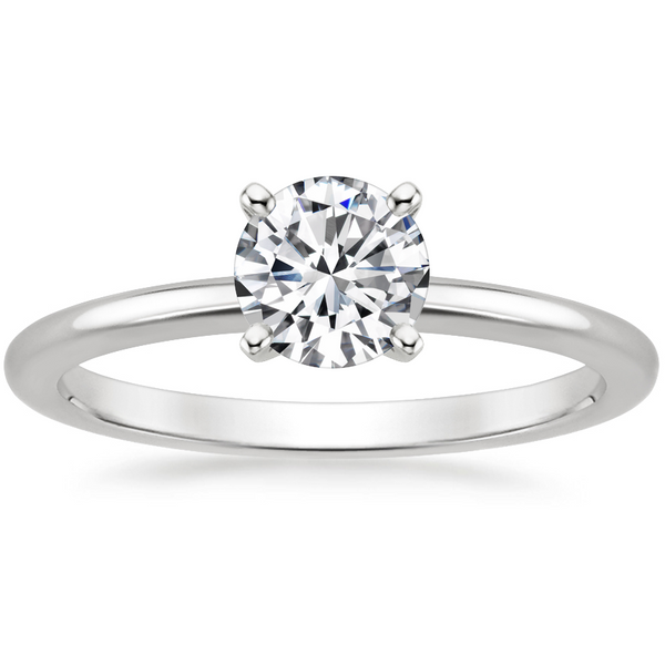 Get Engaged Tonight! Harris Jeweler Troy, OH