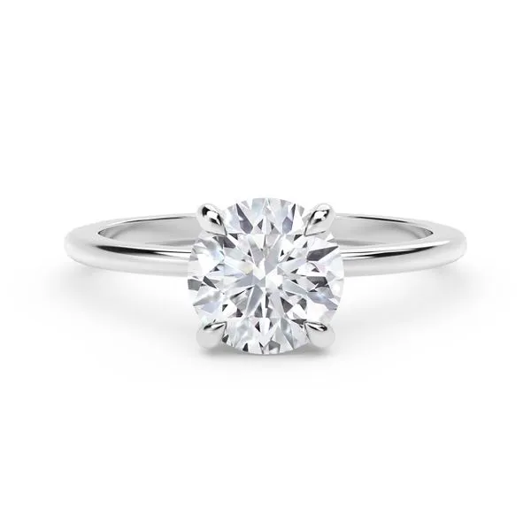 Get Engaged Tonight! Harris Jeweler Troy, OH