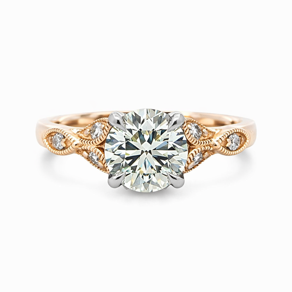 Get Engaged Tonight! Harris Jeweler Troy, OH