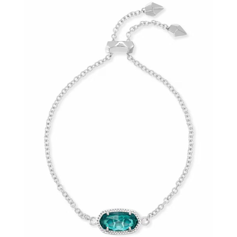 Kendra Scott Elaina Bracelet Harris Jeweler Troy, OH
