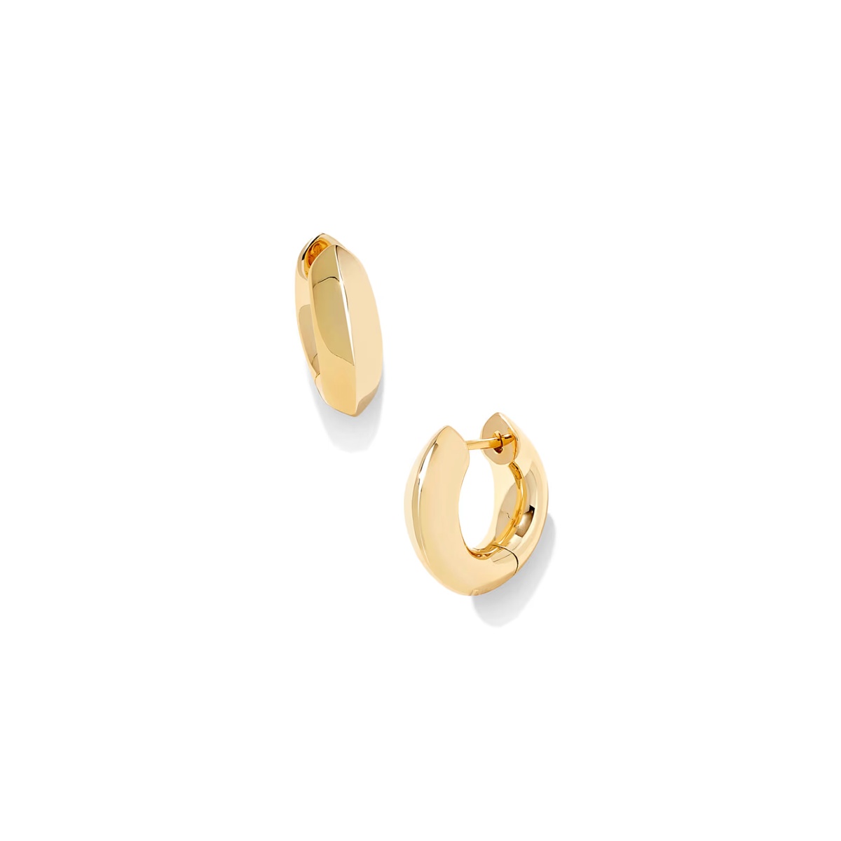 Kendra Scott Mikki Earrings Harris Jeweler Troy, OH
