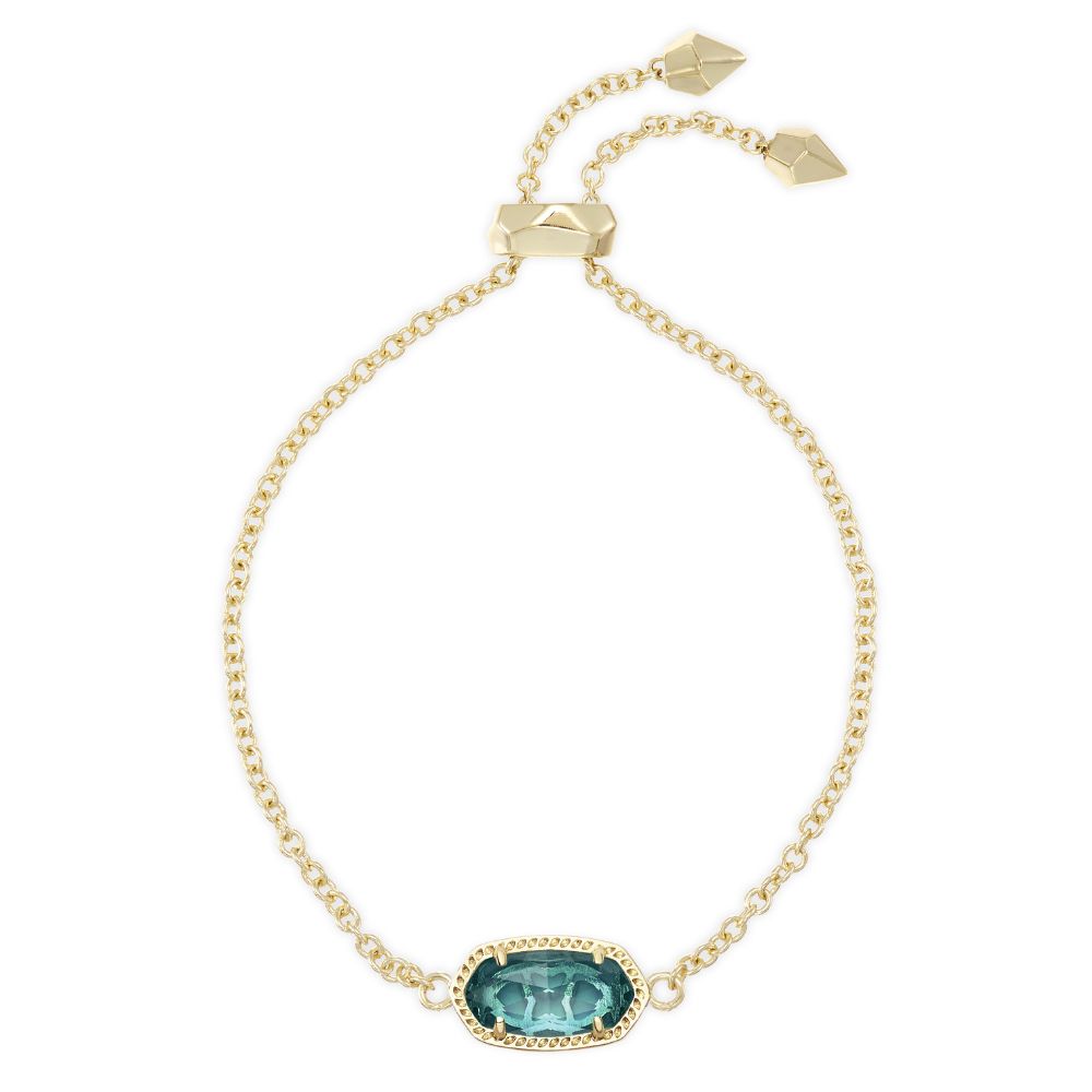 Kendra Scott Elaina Bracelet Harris Jeweler Troy, OH