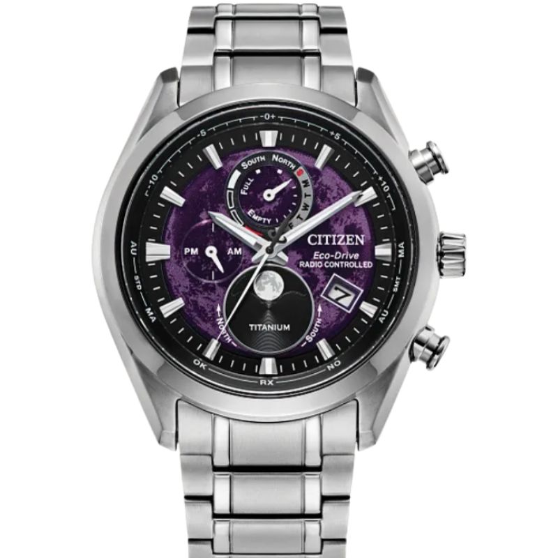 Watch Harris Jeweler Troy, OH