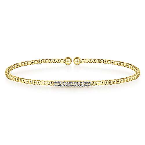 Bracelet Harris Jeweler Troy, OH