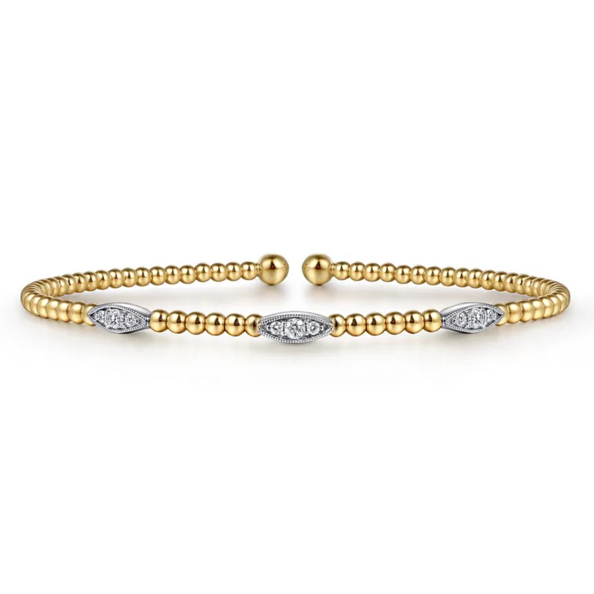 Bracelet Harris Jeweler Troy, OH