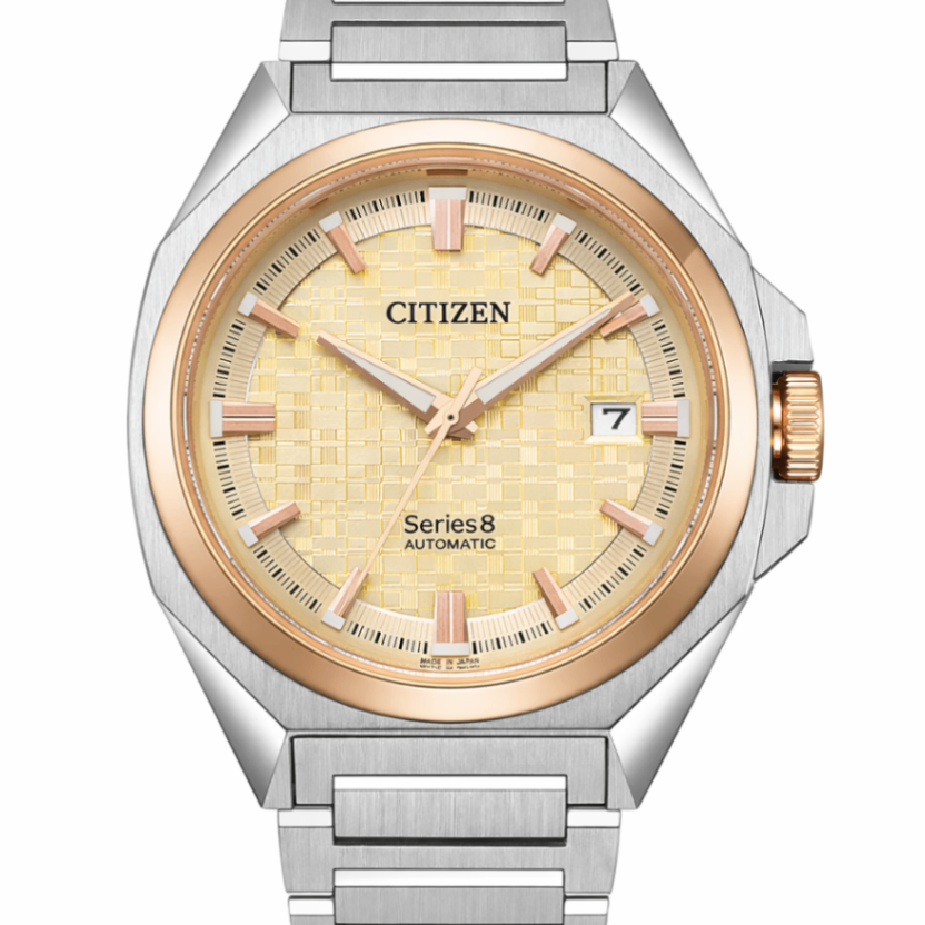 Watch Harris Jeweler Troy, OH