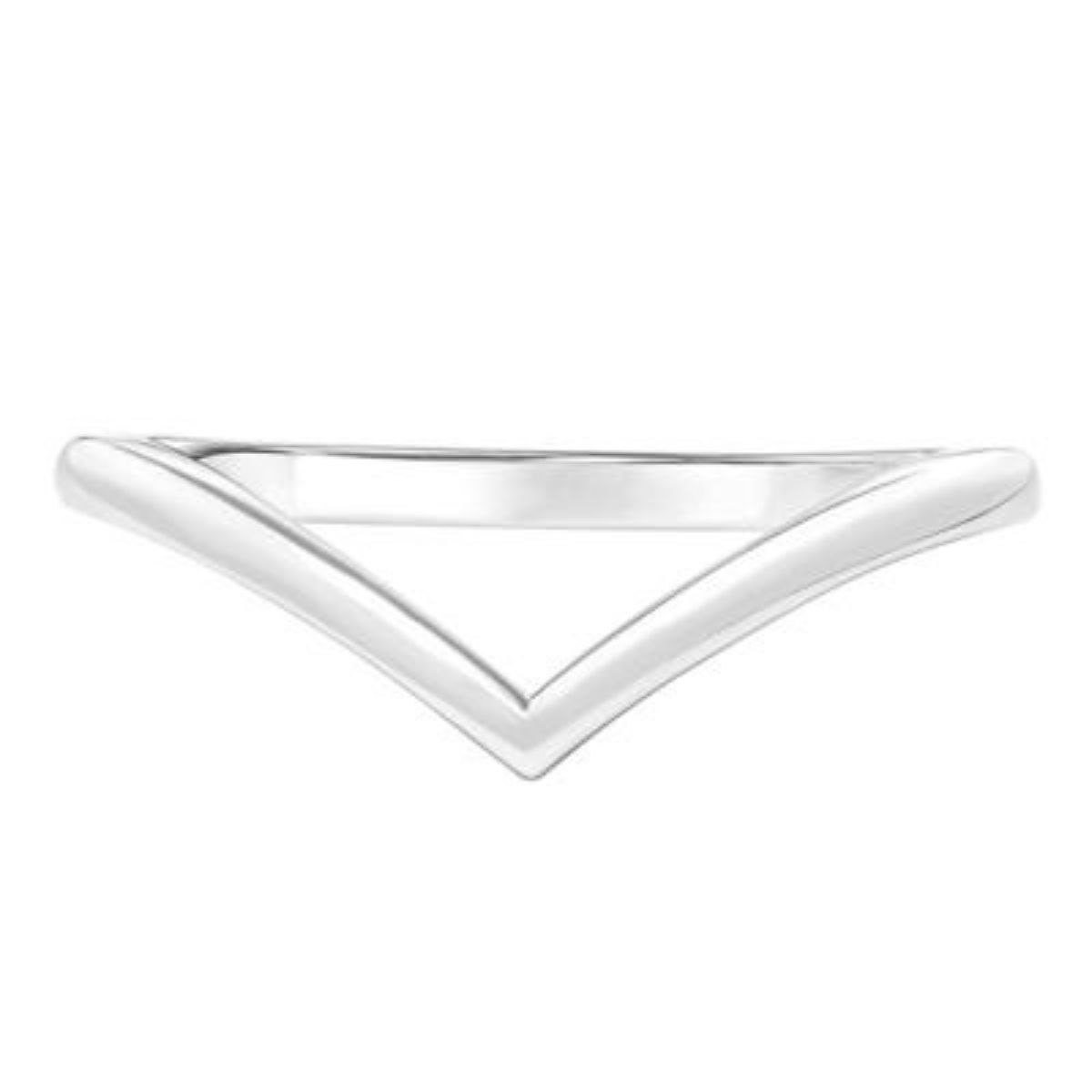Gold Women's Wedding Band Harris Jeweler Troy, OH