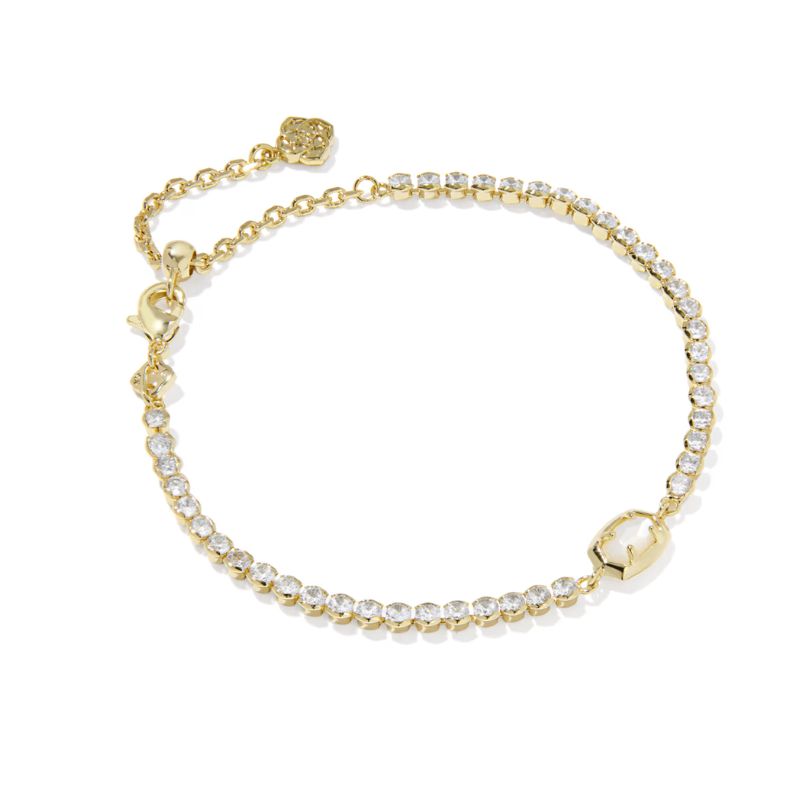 Kendra Scott Emilie Harris Jeweler Troy, OH