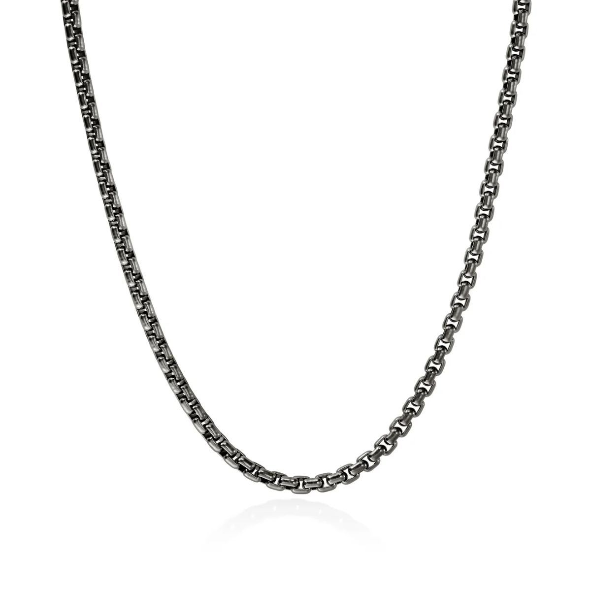 Men's Jewelry Harris Jeweler Troy, OH