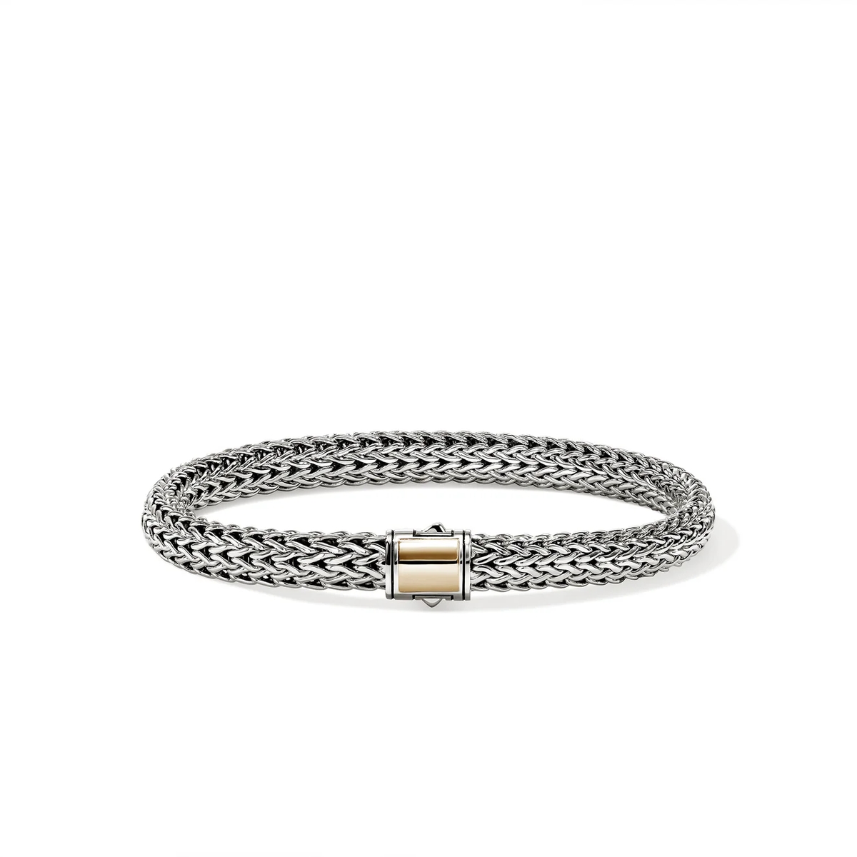 John Hardy Icon Bracelet Harris Jeweler Troy, OH