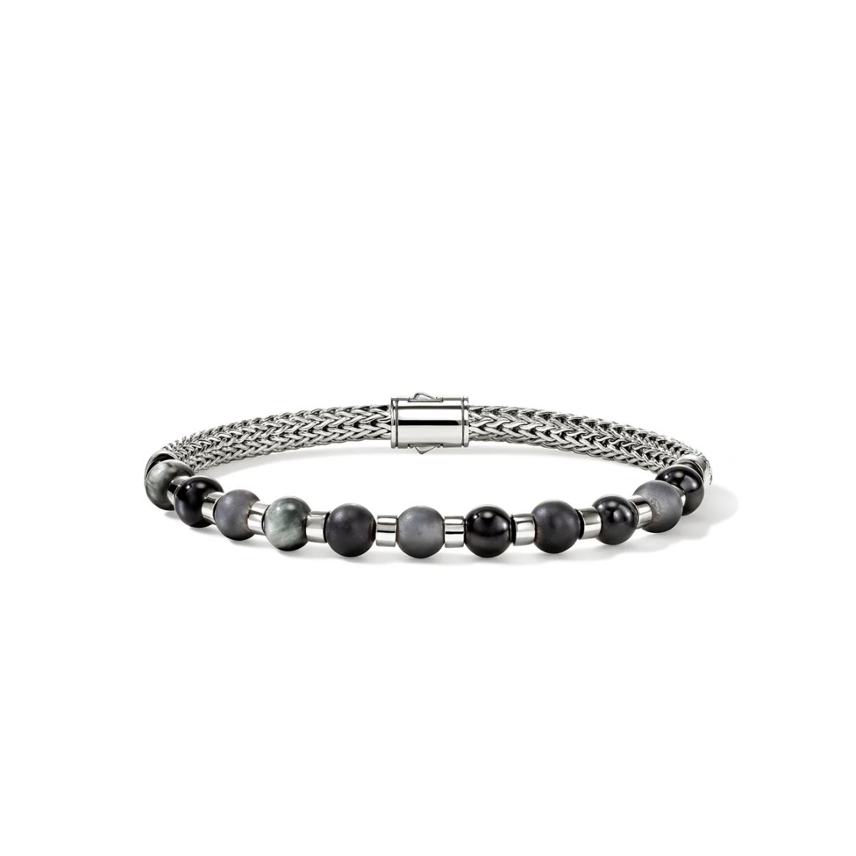 Men's Jewelry Harris Jeweler Troy, OH