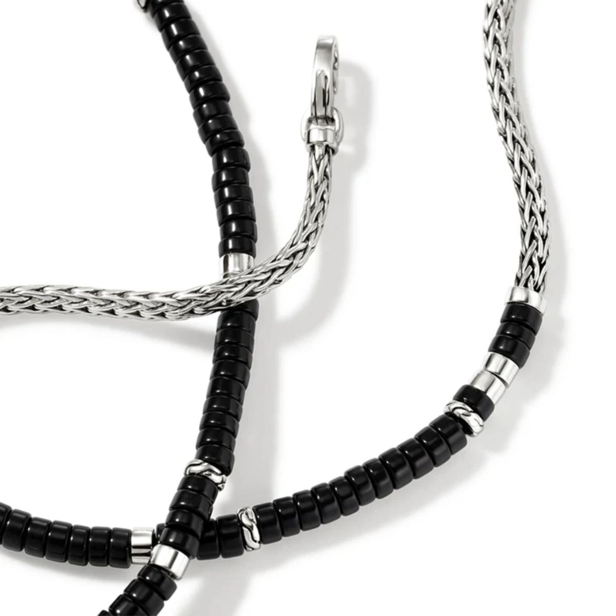 Men's Jewelry Harris Jeweler Troy, OH