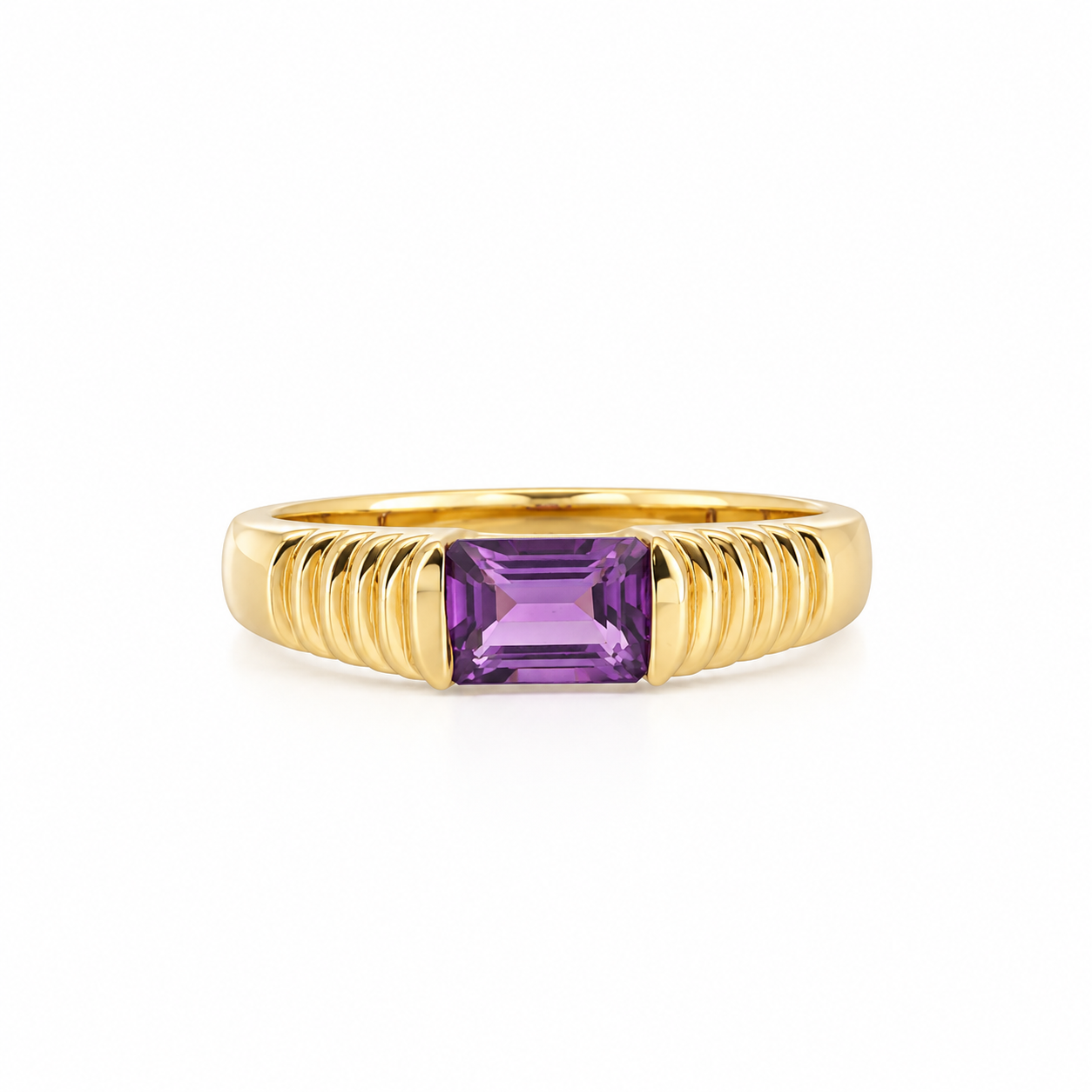 Ring Harris Jeweler Troy, OH