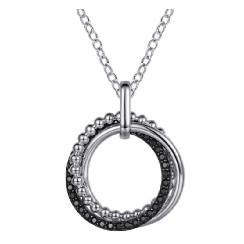 Pendant Harris Jeweler Troy, OH
