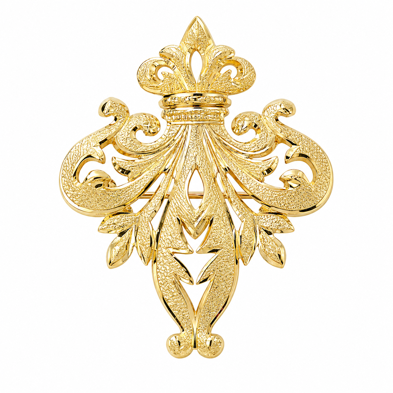 Pendant Harris Jeweler Troy, OH