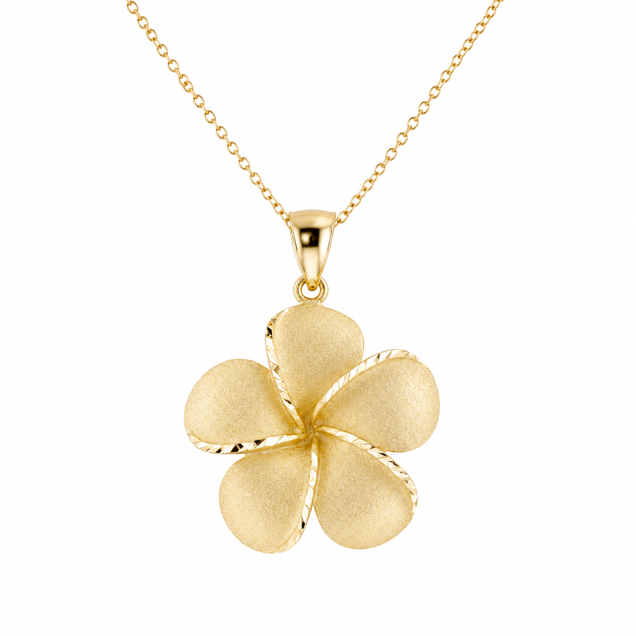 Pendant Harris Jeweler Troy, OH