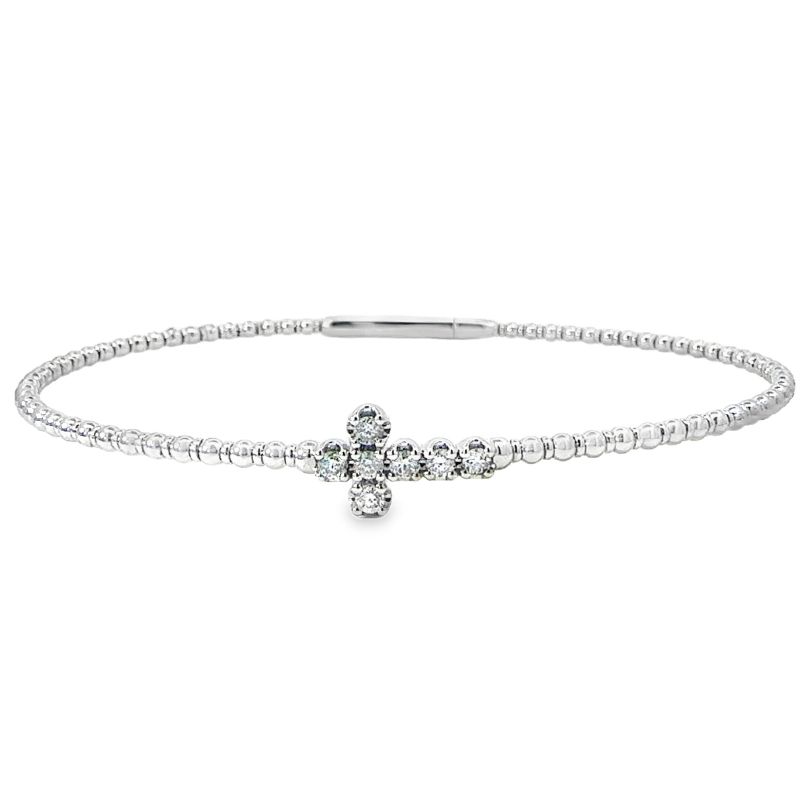 Bracelet Harris Jeweler Troy, OH