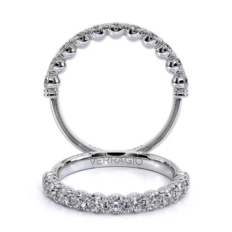 Ring Harris Jeweler Troy, OH