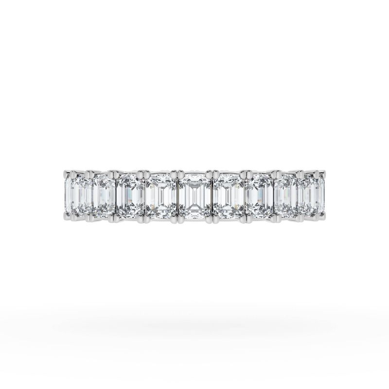 Ring Harris Jeweler Troy, OH