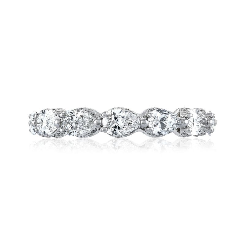 Ring Harris Jeweler Troy, OH