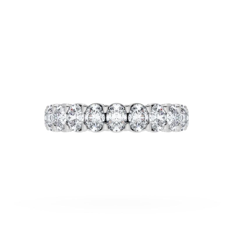 Ring Harris Jeweler Troy, OH