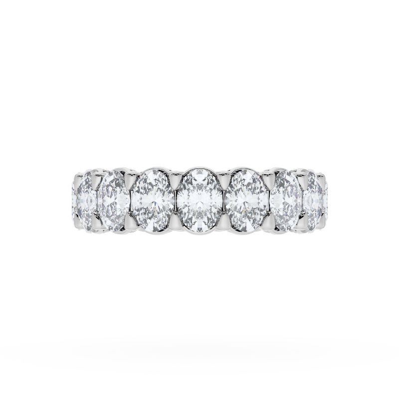Ring Harris Jeweler Troy, OH