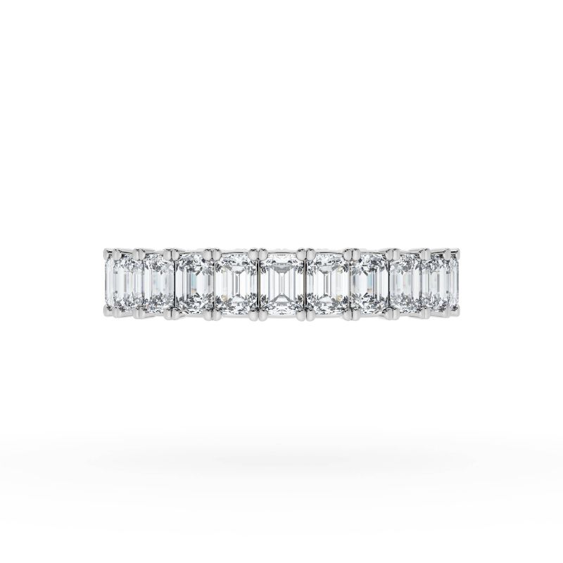 Ring Harris Jeweler Troy, OH