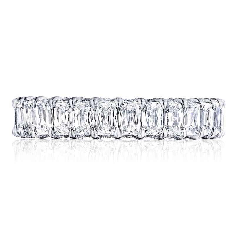 Ring Harris Jeweler Troy, OH
