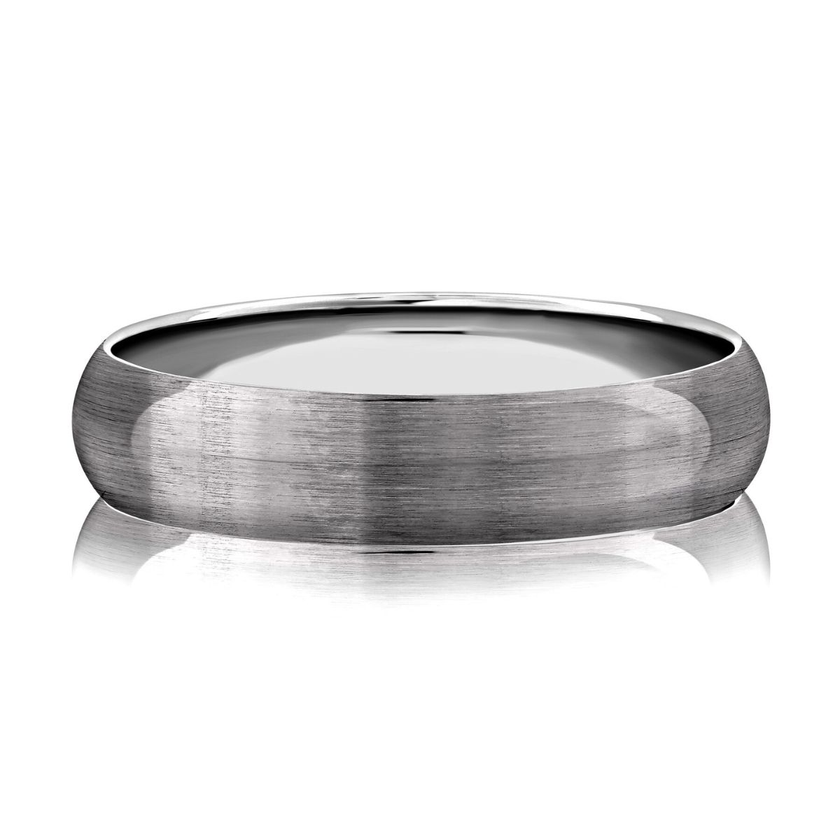 Ring Harris Jeweler Troy, OH