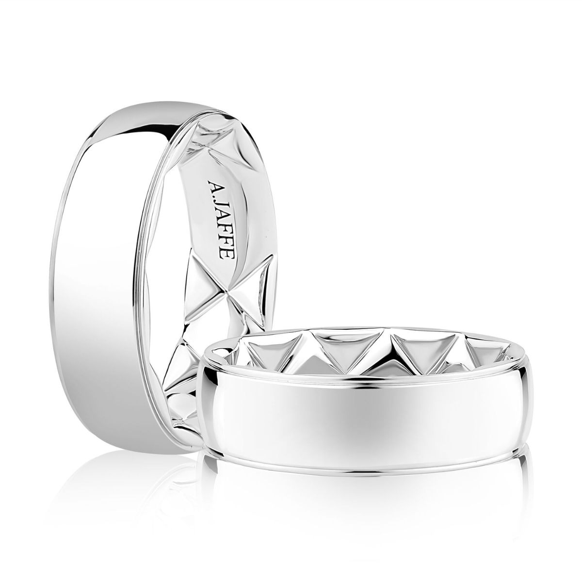Ring Harris Jeweler Troy, OH